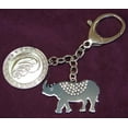 thumbnail image 1 of Anti Burglary Amulet by Feng Shui Import LLC, 1 of 1