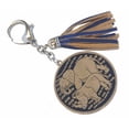 thumbnail image 1 of Anti Burglary Keychain, 1 of 1