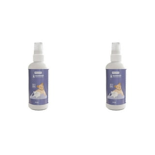 No Marking Spray Dogs