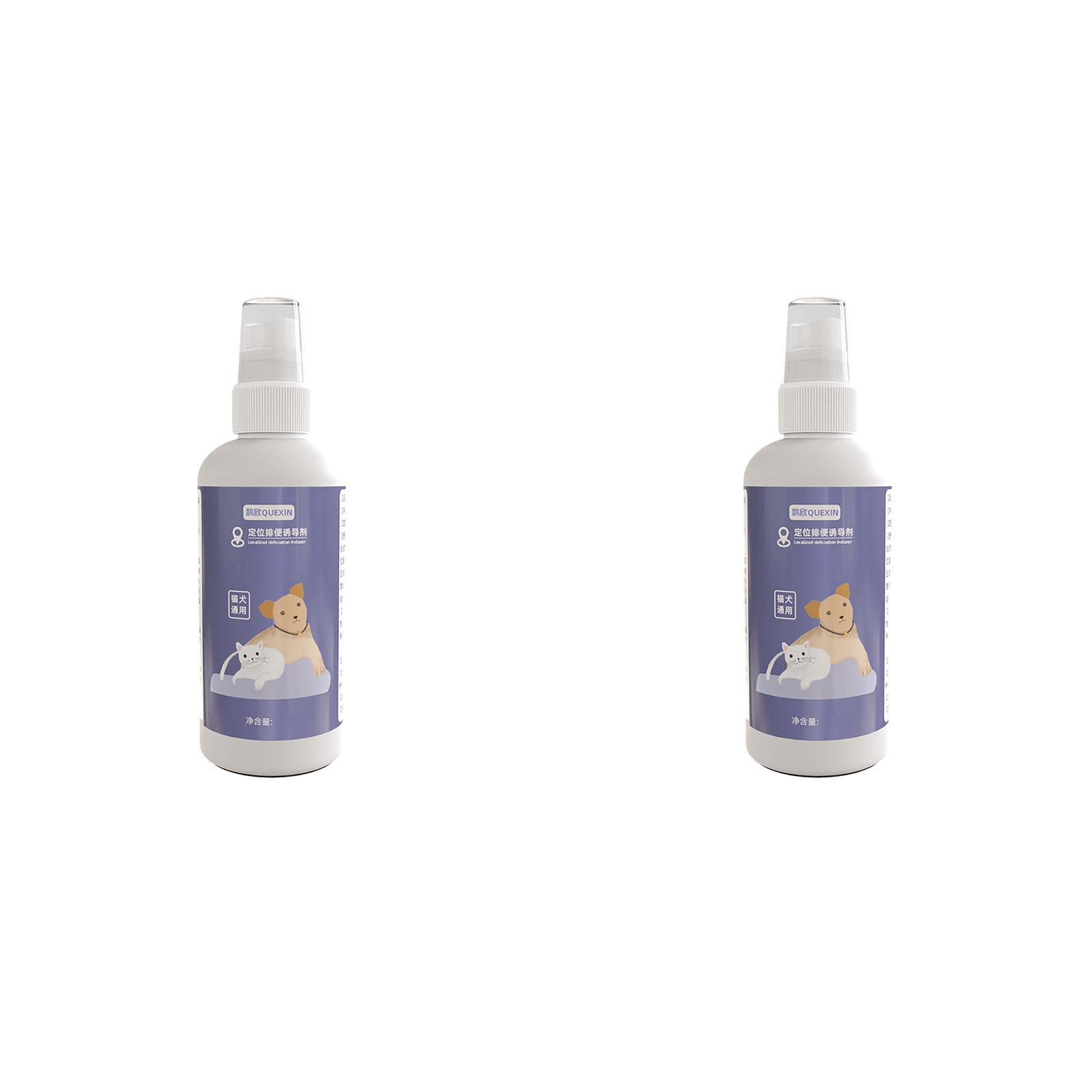 Anti cat pee spray online