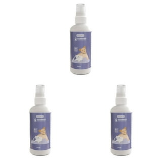 Cat No Pee Spray