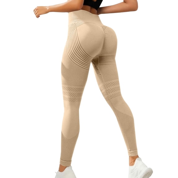Anti Cellulite Compression 3D Leggings Women Butt Lifting Tummy Control with Resistance Bands Gym Yoga Pants