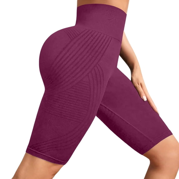 Anti Cellulite Compression 3D Leggings for Women with Resistance Bands Butt Lifting Tummy Control Gym Yoga Pants