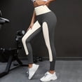 thumbnail image 1 of Anti Cellulite Leggings For Women Fitness Sport Pants Resistance Band Leggings Skin-Friendly Scrunch Butt Compression Legging Workout Yoga Pants 3D Anti Cellulite Leggings For Women Breathable S-5Xl, 1 of 5