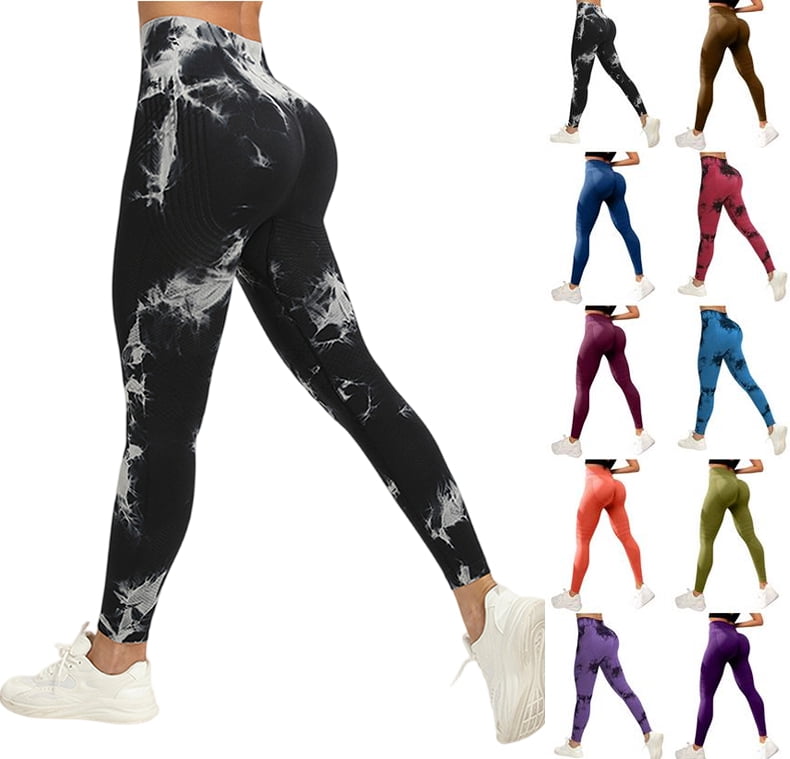 BELMISEGFIT Re:Move leggings L～LL Anti Cellulite Leggings Womens Butt Lifting Tummy Control