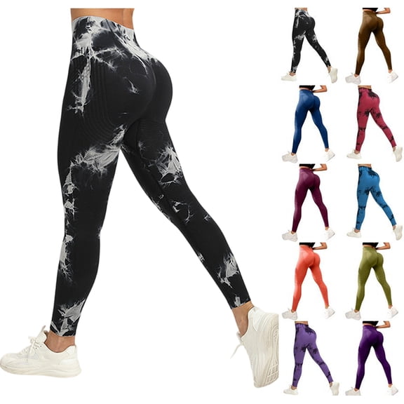 Anti Cellulite Leggings Womens Butt Lifting Tummy Control Resistance Band Leggings Cellumove 3D Compression Legging Black XXL