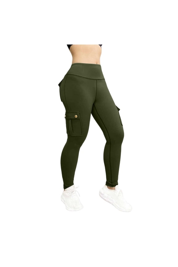 Anti Celsior Cellulite 3D Leggings Womens Anti Cellulite Leggings Resistance Band Tummy Shaping Pants High Waisted Scrunch Butt Compression Legging Full Length Buttery Soft Yoga Pants Green 3XL