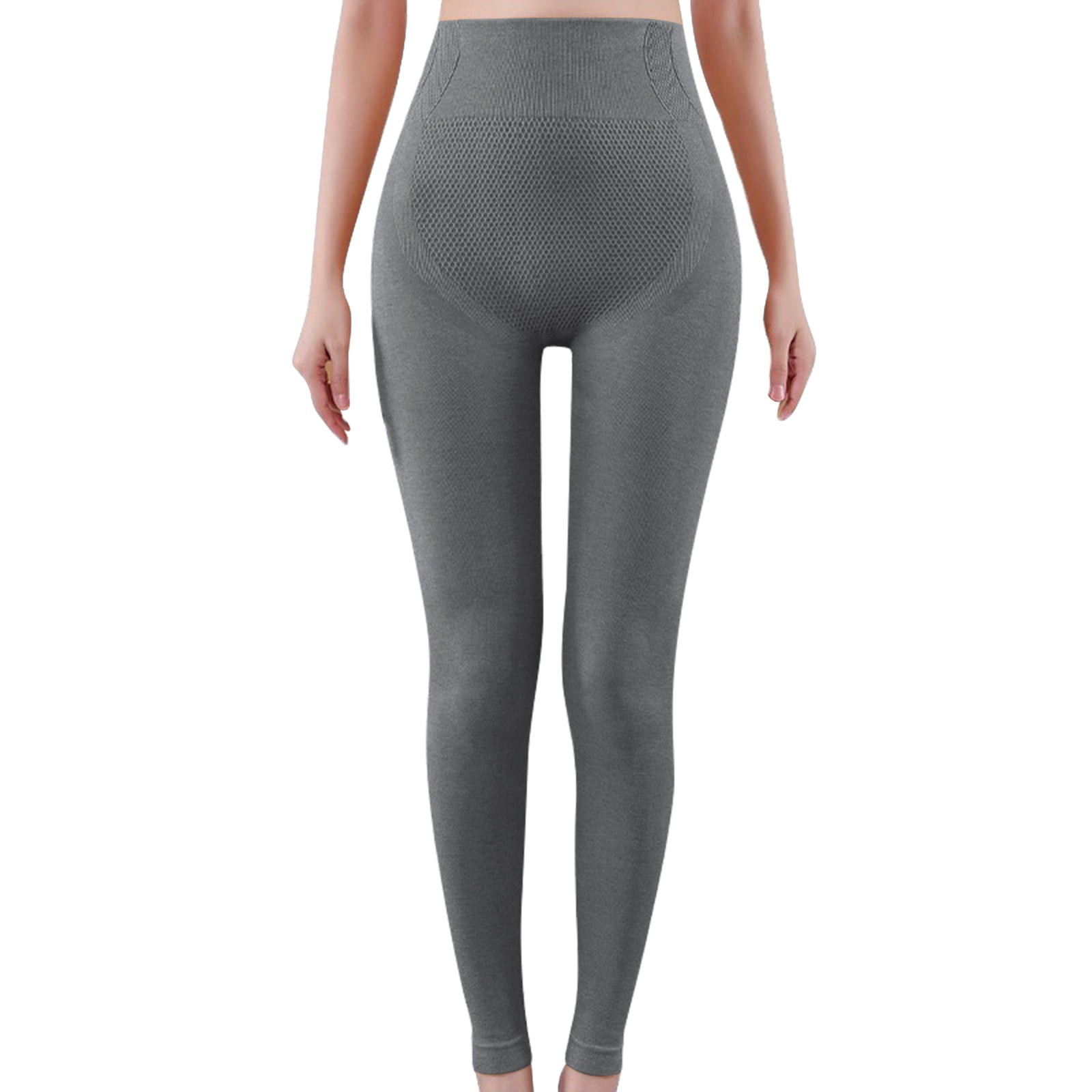 Anti Celsior Cellulite 3D Leggings Womens Tummy Control Compression ...