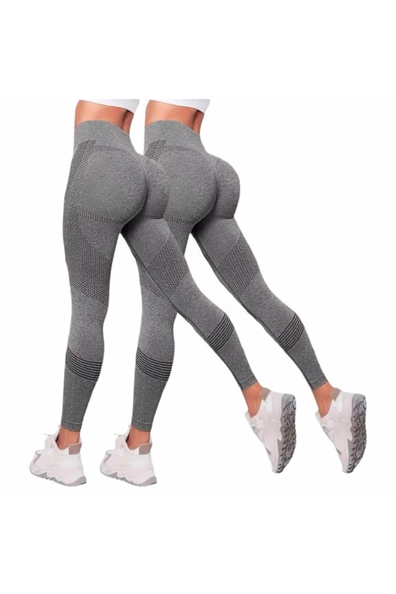 Anti Celsior Cellulite 3D Leggings Womens Tummy Shaping Pants Scrunch Butt Lifting Lightweight Slim Fit Pants 3D Anti Cellulite Leggings for Women No Front Seam Leggings Anti Cellulite Leggings