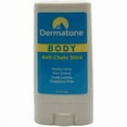 thumbnail image 1 of Anti-Chafe Body Stick, 1 of 1