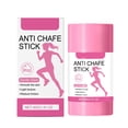 thumbnail image 1 of Anti Chafing Stick For Thighs Moisturising Protection Waterproof Sweatproof 40G, 1 of 9