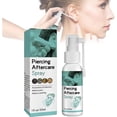 thumbnail image 1 of Anti Cochlear Blockage Removal Spray, Anti Cochlear Blockage Removal Spray (1pcs), 1 of 11