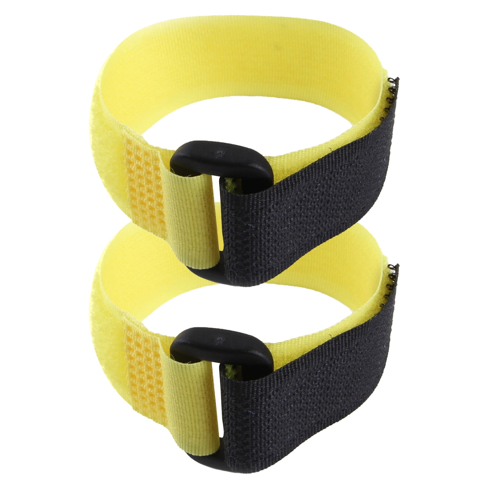 AntiCock Crowing Chicken Collar Set Adjustable Soft Texture Rooster