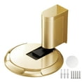 thumbnail image 1 of Anti-Collision Protection Door Stopper Door Stopper Enhance G8M2 Doorღ, 1 of 1
