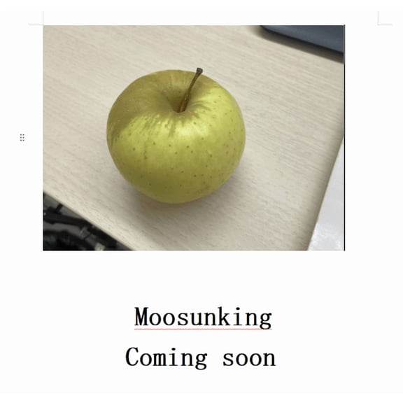 Anti-Corrosion Breathable Brown, Plastic Resin Triangle Planter Risers, 15 pcs Indoor Outdoor Flower Pot Feet Gasket