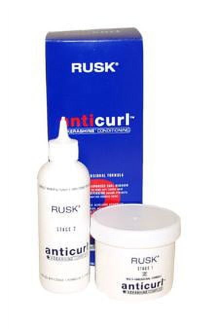 rusk-anti-curl-kerashine-conditioning-stage-2-multi-dimensional