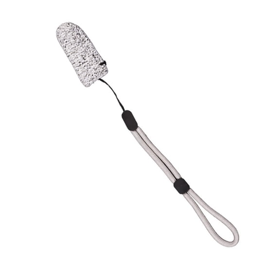 Anti Cutting Single Finger Protective Covers Fishing Finger Protector Fishing Gloves for Far Throw Casting Fishing