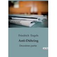 thumbnail image 1 of Anti-D?hring: Deuxi?me partie, 1 of 1
