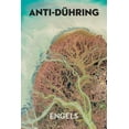 thumbnail image 1 of Anti-DÃ¼hring, (Paperback), 1 of 1