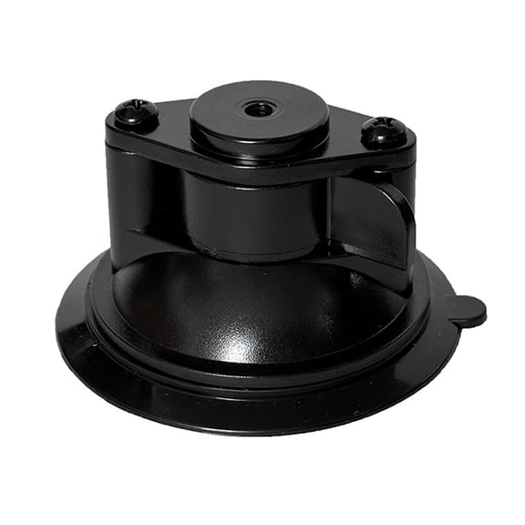 Anti Dashboard Suction Holder Stable Phone Camera