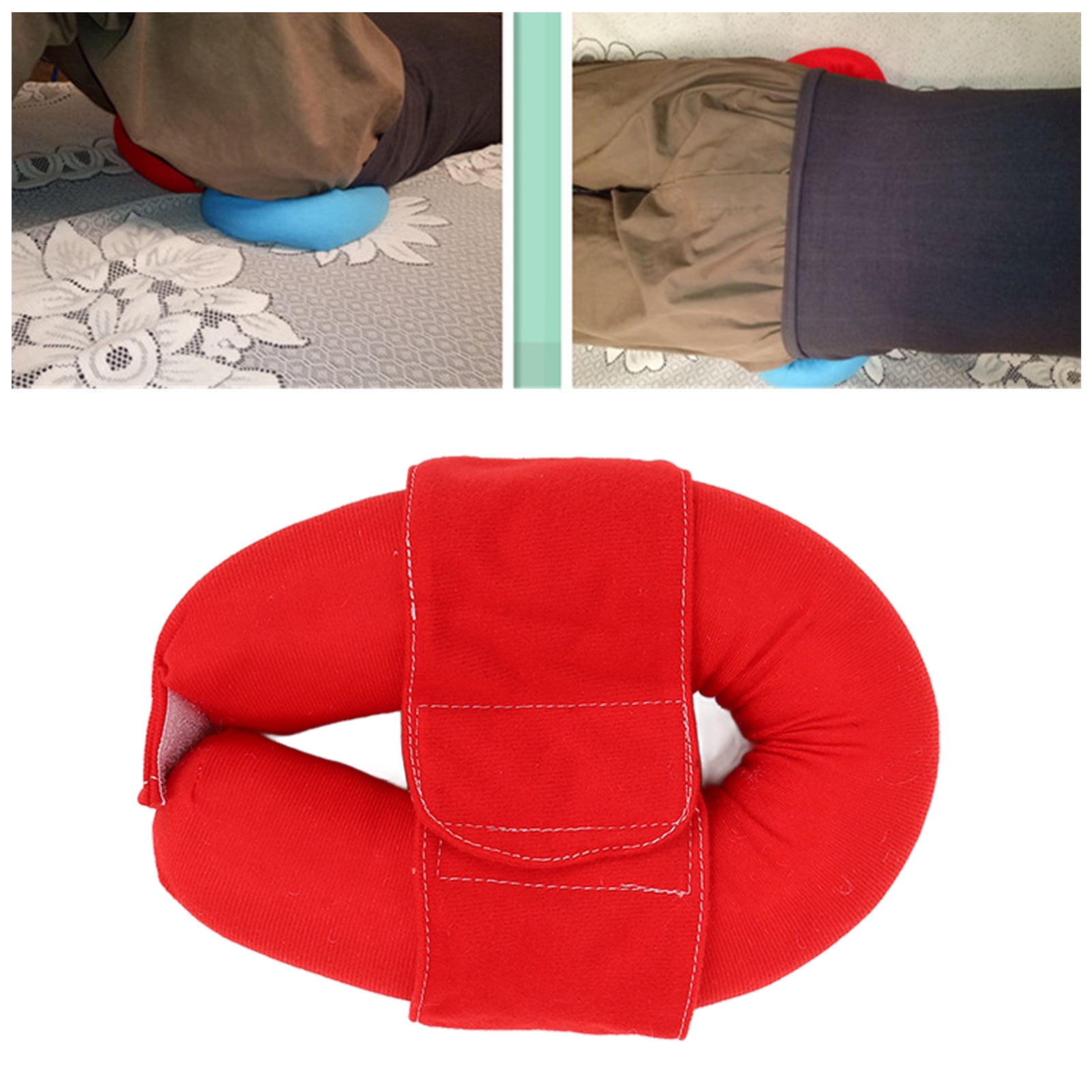 Anti Decubitus Cushion, Bedsore Cushion Cotton Pressure Reduction