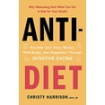 thumbnail image 1 of Pre-Owned Anti-Diet (Paperback) 1529381177 9781529381177, 1 of 1
