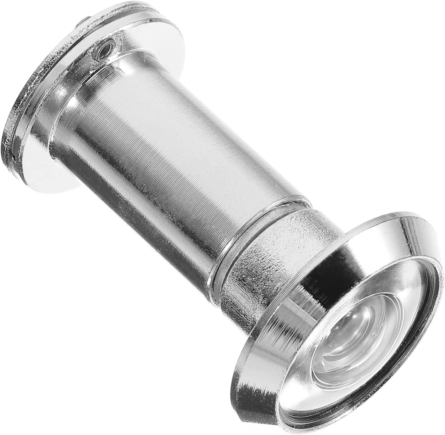 Anti Door Peephole Front Door Peepholes Front Door Peephole Viewer to