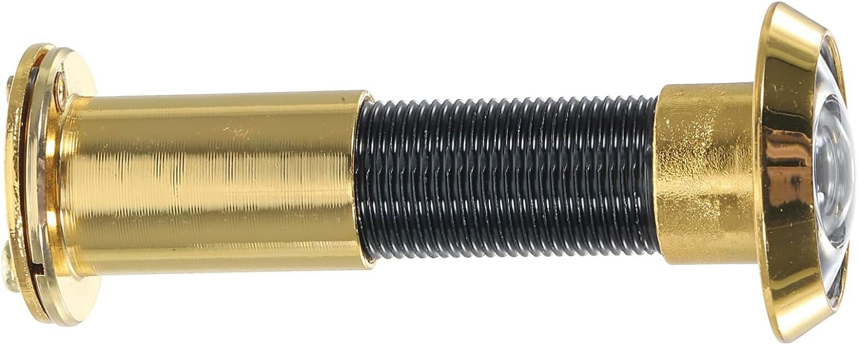 Anti Door Peephole Front Door Peepholes Stainless Steel Door Viewer