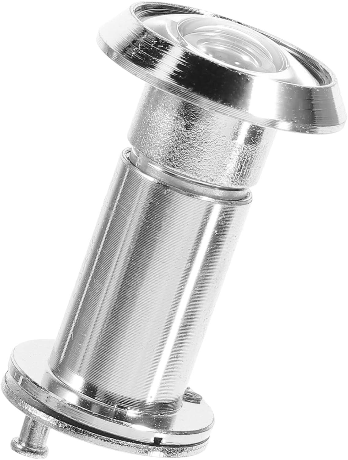 Anti Door Peephole Front Door Peepholes 220degree Door Viewer Door