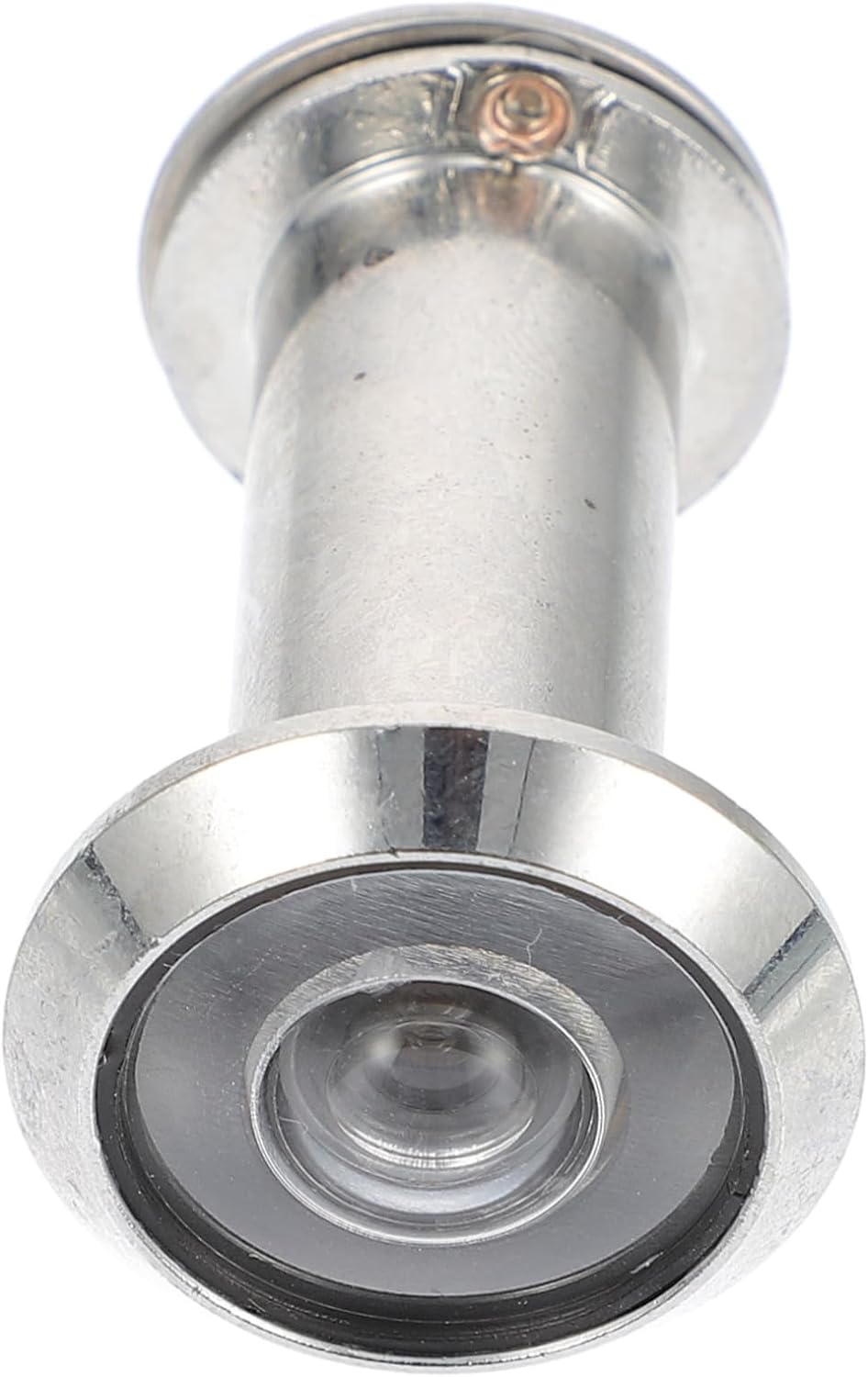 Anti Door Peephole Professional Professionl Peepee Anti Door Viewer