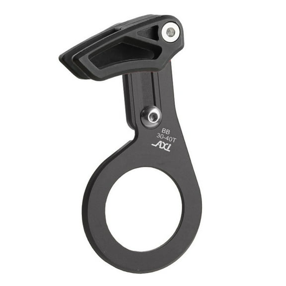 Anti-Drop Limit Screw Replacment Part Aluminium Alloy Bicycle Chain Guide 30T-40T Bike Chain Repair Tool Iscg 03 05 Bb Mtb Bike