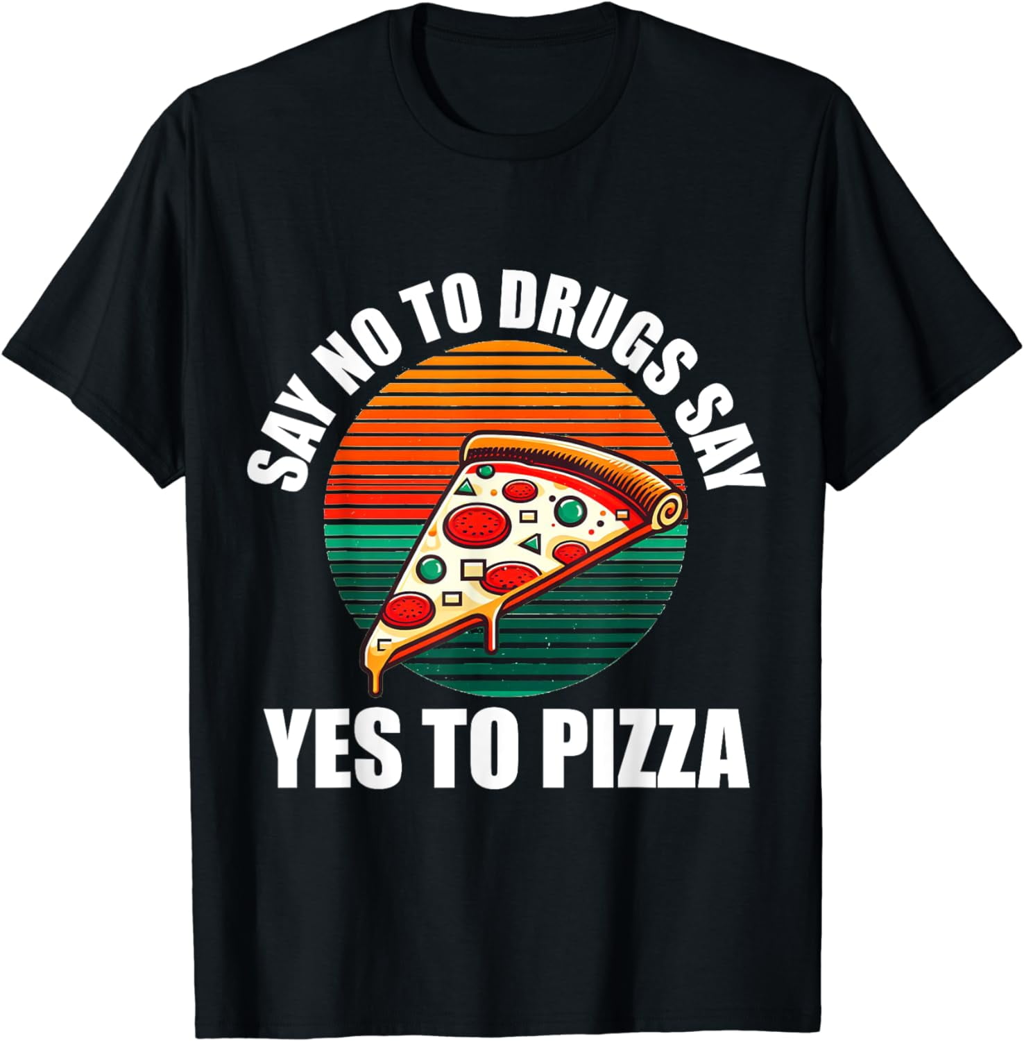 Pizza Meme Pizza Puns Funny Pizza Memes