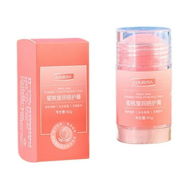 Anti-Drying Crack Foot Cream Hand Cracked Repair Cream Skin -40g Removals S7T5