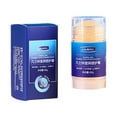 thumbnail image 1 of Anti-Drying Crack Foot Cream Hand Cracked Repair Cream Skin -40g Removals T7Q7, 1 of 1