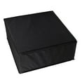 thumbnail image 1 of Anti Dust Cover for Computer Case Comprehensive Coverage Computer Dust Covers, 1 of 7