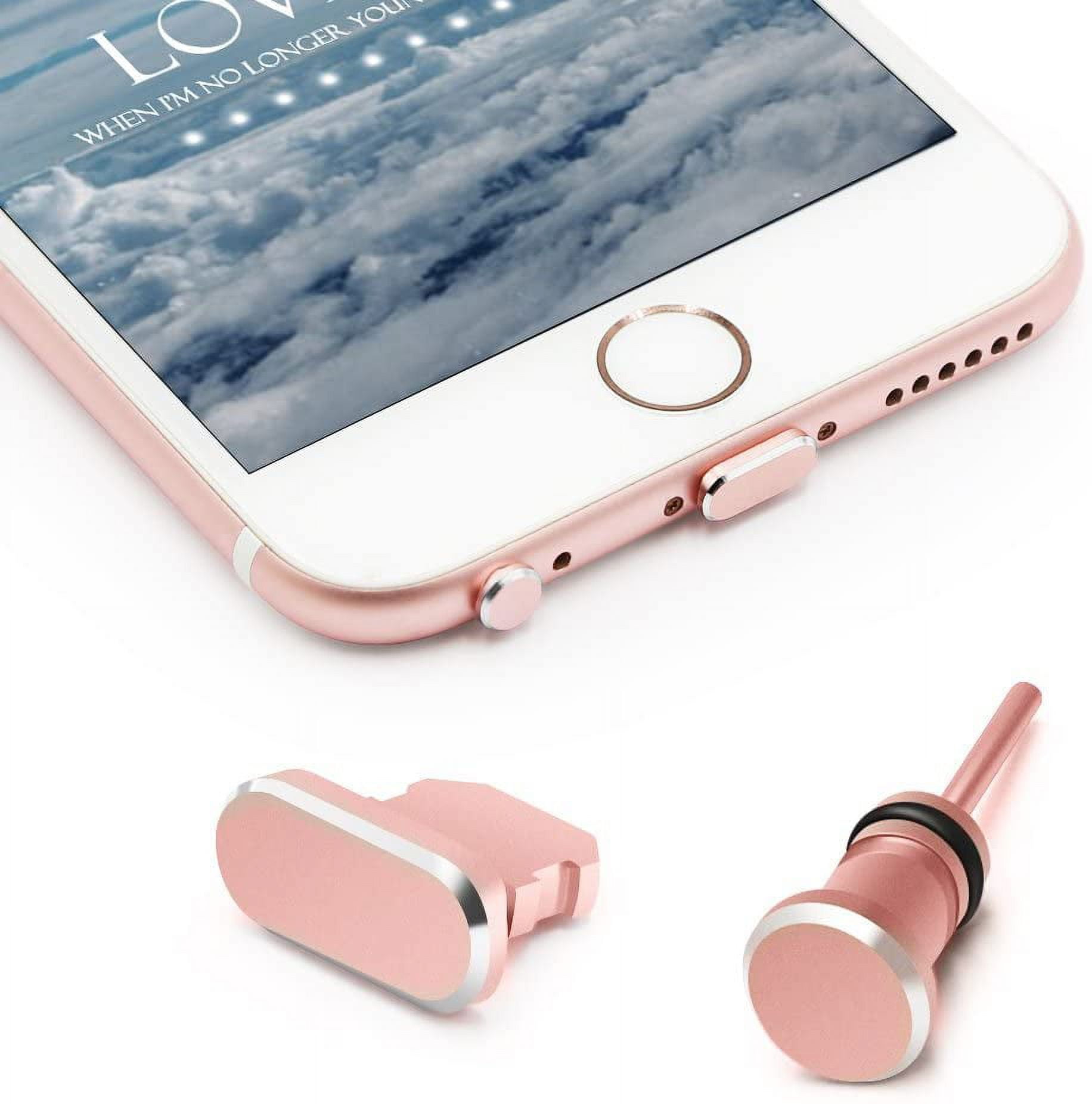 Iphone 8 mini jack 2025