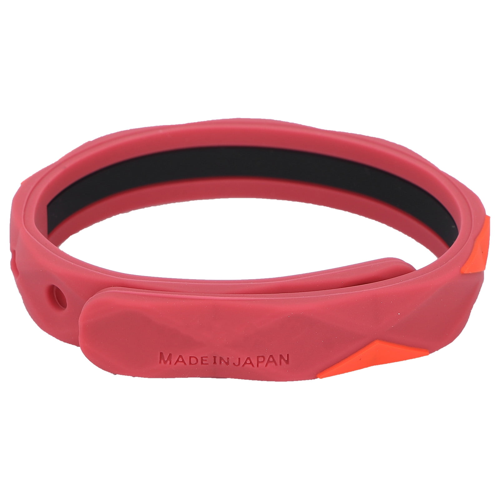 Anti-Electric Shock Bracelet, Anti-Static Bracelet Silicone Wireless ...