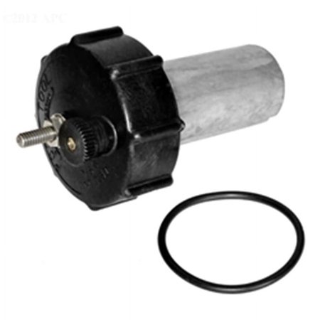Anti Electrolysis Replacement
