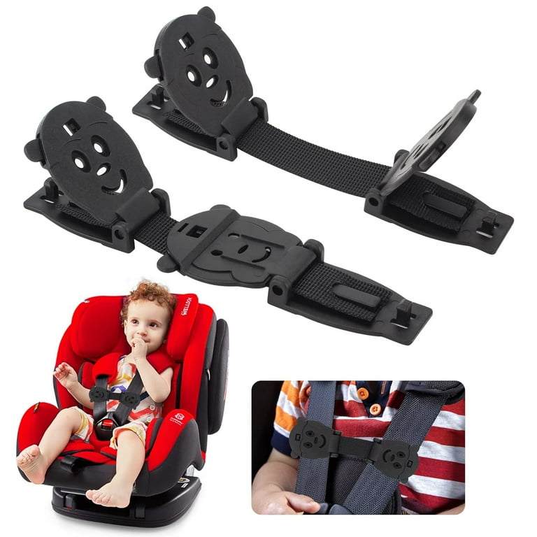 Old seat belt buckle 2025