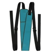 Anti Fall Bed Strap, Bed Restraint Strap For Hospital For Elderly