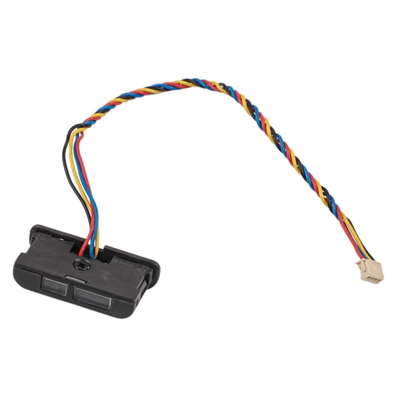 Anti-Fall Sensor For 10001569 For Robot Vacuum Mop For For Deebot M88 Accessories Vacuum Cleaner Cleaning Robot Rotating Mop