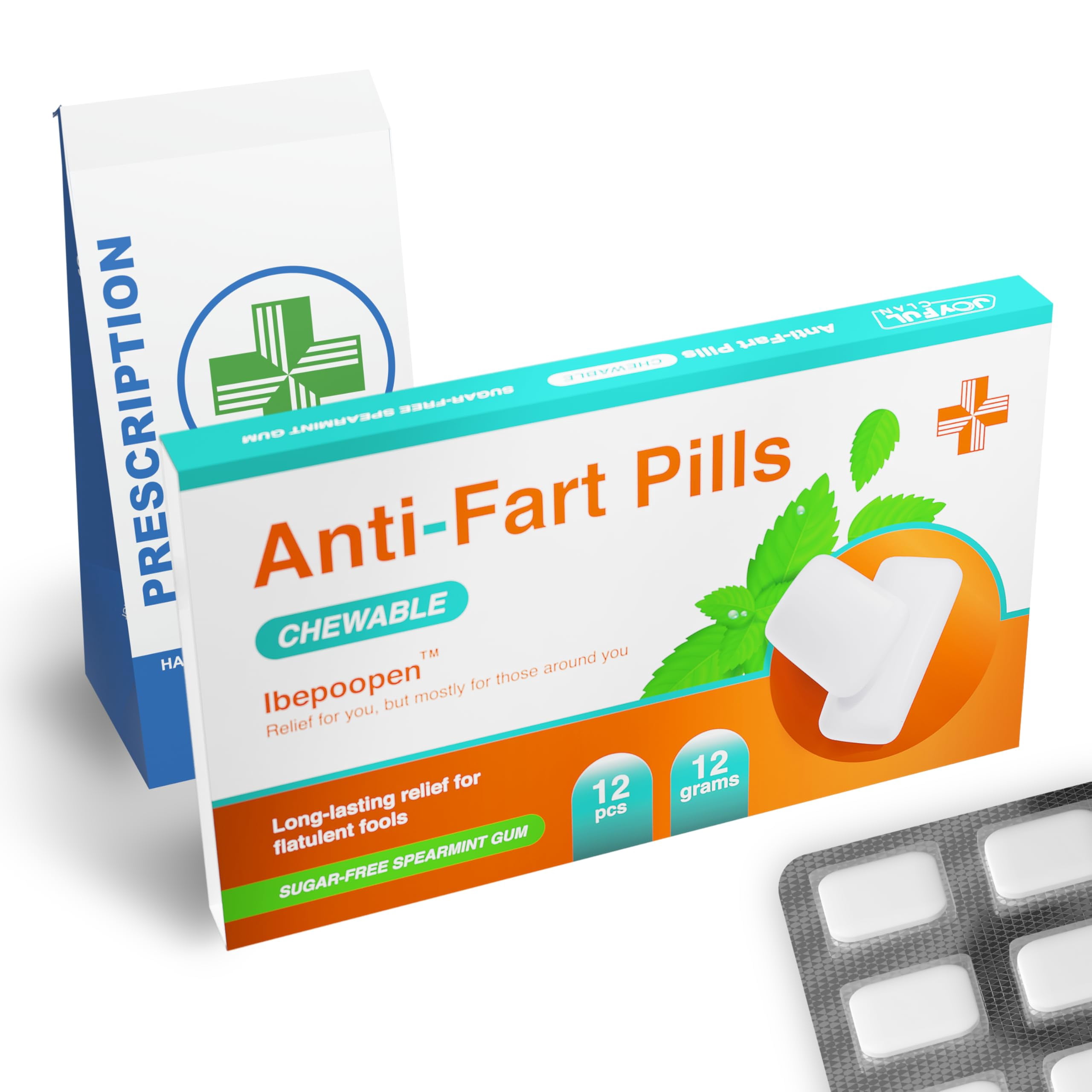 Funny Male Secret Santa Gift - 60 Gift Ideas For 2026