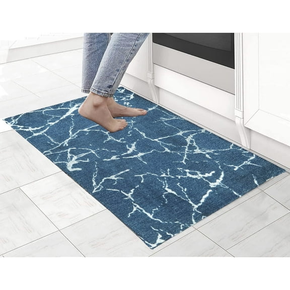Anti-Fatigue Comfort Kitchen Mat