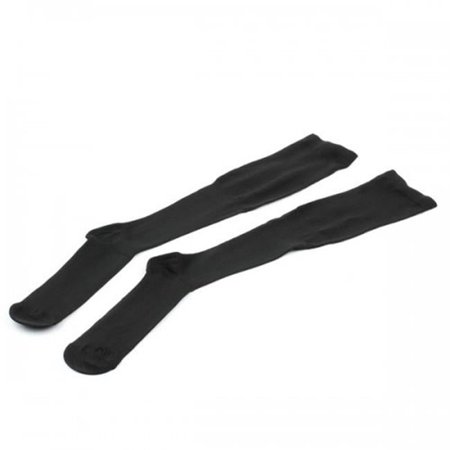 Anti Fatigue Compression Socks, Small-Medium