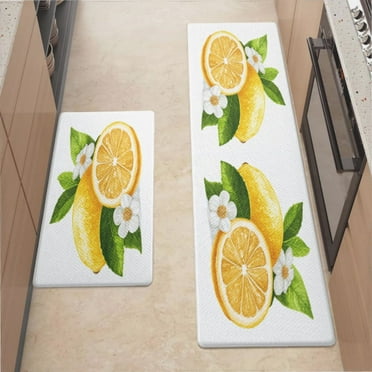 XTREME COUTURE by AFFLICTION Men T-Shirt LOCKDOWN Tattoo Biker ...