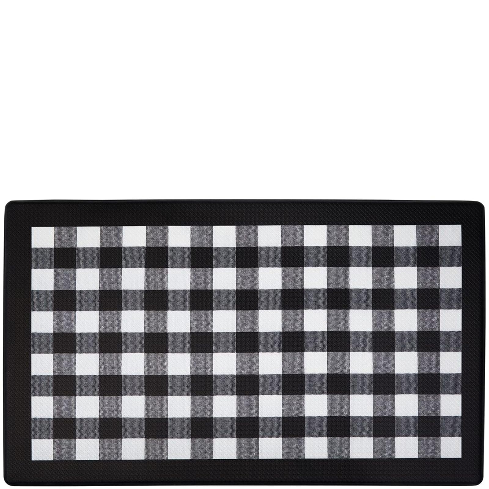 8-Quart Digital Air Fryer