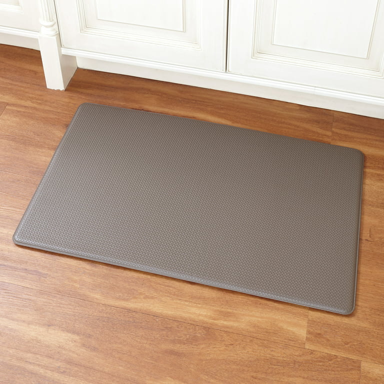 Brown PVC Floor Carpet