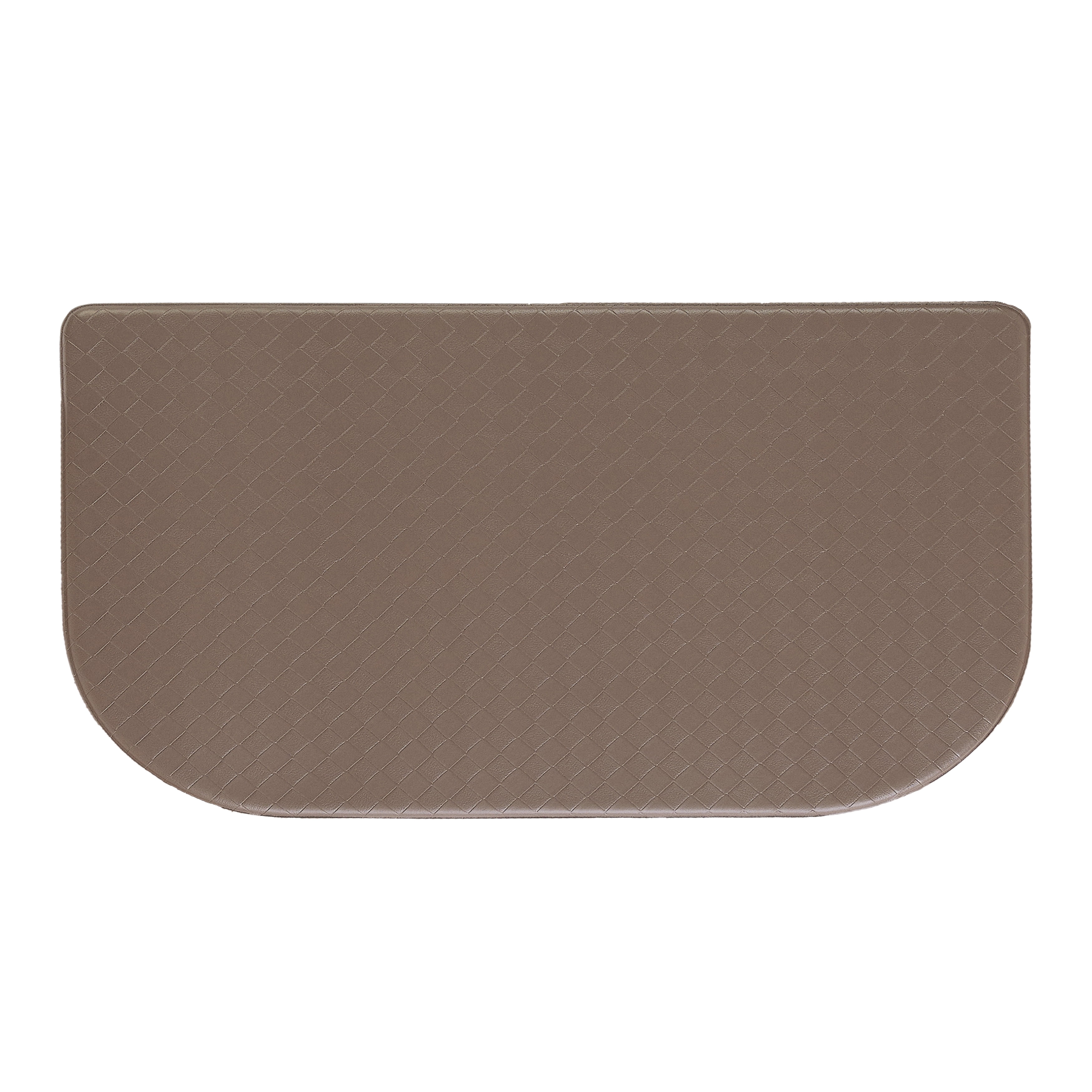 August Grove® Smotherman Non-Skid Kitchen Mat & Reviews