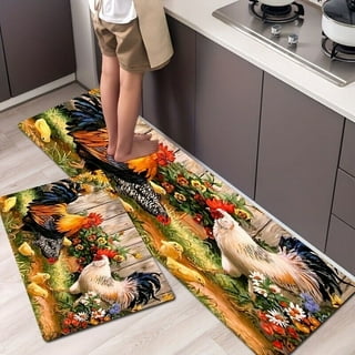 https://i5.walmartimages.com/seo/Anti-Fatigue-Kitchen-Rugs-OneHouse-Chicken-Flower-Waterproof-Non-Slip-Thick-Cushioned-Mat-Heavy-Duty-Comfort-Standing-Kitchen-Floor-Office-Sink_fbd7dcde-a699-439b-a637-77d792187aab.085ef2e1f1b67bf5b61330668edf35af.jpeg?odnHeight=320&odnWidth=320&odnBg=FFFFFF
