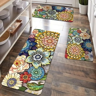 https://i5.walmartimages.com/seo/Anti-Fatigue-Kitchen-Rugs-OneHouse-Flowers-Waterproof-Non-Slip-Thick-Cushioned-Mat-Heavy-Duty-Comfort-Standing-Kitchen-Floor-Office-Sink_741a0c38-8e12-494c-8768-9f434b1e6d65.bab7cd013eaa72a94a6b2f561285eae1.jpeg?odnHeight=320&odnWidth=320&odnBg=FFFFFF